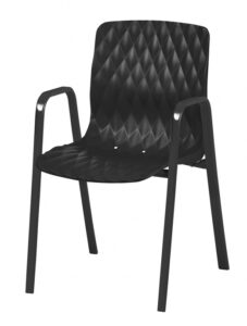 productos-2208_sillon_Negro_color