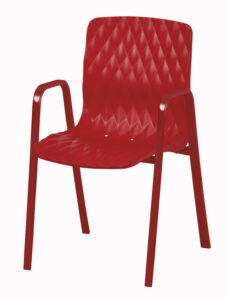 productos-2208_sillon_Rojo_color