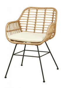 productos-2220M_sillon_2172