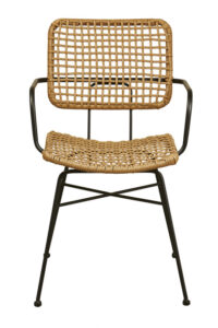 productos-2221M_sillon_Frontal2170
