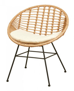 productos-2222M_sillon_2177