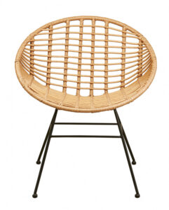 productos-2222M_sillon_frontal_2180