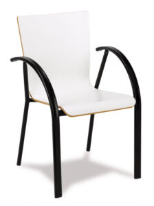 productos-246sillon_blanco