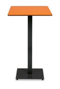 productos-3022-mesa_60x60naranjaALTA