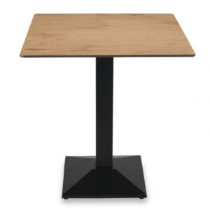 Mesa Base de Hierro Fundido y Pie Acerado M3030