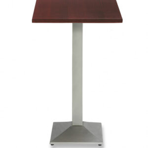 Mesa Alta Base de Hierro Fundido y Pie Aluminio M3033