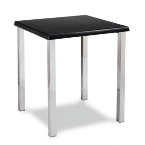 Mesa Apilable para Interior M304