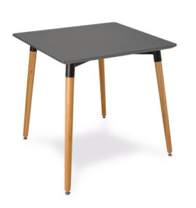 productos-3050_mesa_80x80