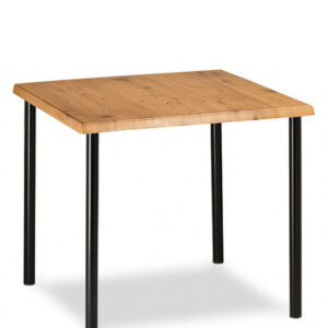 Mesa Apilable para Interior M306