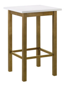 productos-44mesaRR_combinado