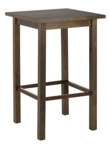 productos-44mesaRR_madera