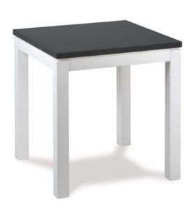 productos-46mesa_combinado