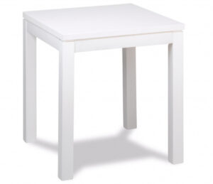 productos-46mesa_madera_03