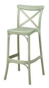 productos-5123M_taburete_verdeNilo_2193