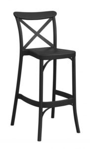 productos-5123_black