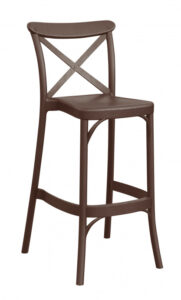 productos-5123_marron