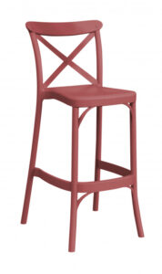 productos-5123_terracota