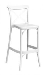 productos-5123_white