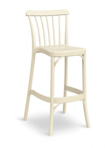 productos-5124_beige
