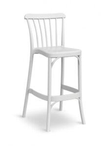 productos-5124_white