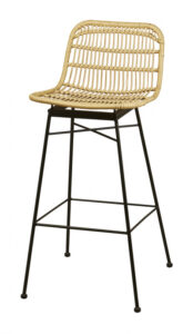 productos-5223M_taburete_2181