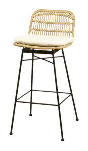 productos-5223M_taburete_2182