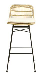 productos-5223M_taburete_frontal_2184