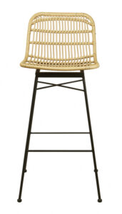 productos-5223M_taburete_frontal_2185