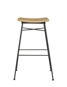 productos-5224_taburete_rejilla_FRONT