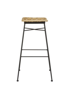 productos-5224_taburete_rejilla_PERFIL