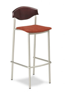 productos-545-titan-caldera-caoba