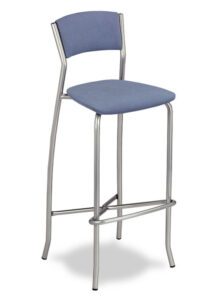 productos-555tapizado