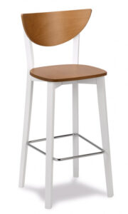 productos-5805taburete_combinado