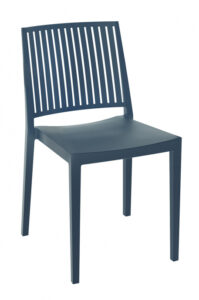 productos-BARS_silla_azulPetroleo