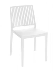 productos-BARS_silla_blanco