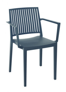 productos-BARS_sillon_AzulPetroleo