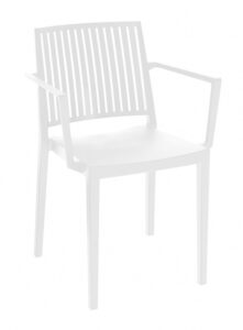 productos-BARS_sillon_blanco