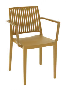 productos-BARS_sillon_camel