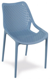productos-BILROS_azul_claro