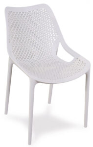 productos-BILROS_blanca