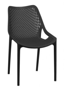 productos-BILROS_silla_negro
