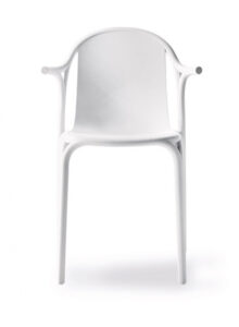 productos-BROOKLYN_blanco_SILLON