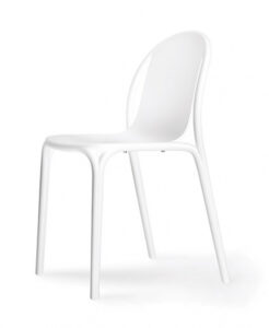 productos-BROOKLYN_blanco_silla