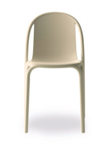 productos-BROOKLYN_ecru_silla_frontal