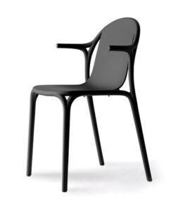 productos-BROOKLYN_negro_SILLON