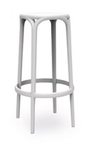 productos-Brooklyn_BLA
