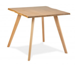 productos-Mesa_Madera_cuadrada_0156