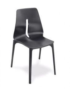 productos-OBLONG_antracita