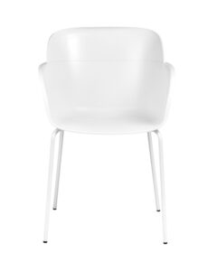 productos-SHELL_2P_TB_Blanco_Frontal_blanco