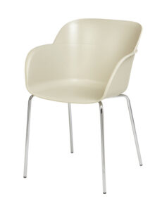 productos-SHELL_2P_TB_cromado_beige